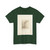 Solon H. Borglum, born Ogden, UT - Untitled - n.d. - T-Shirt