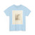 Solon H. Borglum, born Ogden, UT - Untitled - n.d. - T-Shirt
