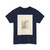 Solon H. Borglum, born Ogden, UT - Untitled - n.d. - T-Shirt