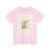 Solon H. Borglum, born Ogden, UT - Untitled - n.d. - T-Shirt