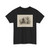 Stephen Alonzo Schoff, born Danville, - Untitled (broken shoe) - n.d. - T-Shirt