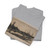 Stephen Parrish, born Philadelphia, PA - On the Schroon-Drought - n.d. - T-Shirt