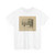 T. Frank Simon, Czechoslovakian, n.d. - Prague - n.d. - T-Shirt