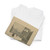T. Frank Simon, Czechoslovakian, n.d. - Prague - n.d. - T-Shirt