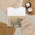 T. Frank Simon, Czechoslovakian, n.d. - Prague - n.d. - T-Shirt