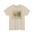 T. Frank Simon, Czechoslovakian, n.d. - Prague - n.d. - T-Shirt