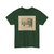 T. Frank Simon, Czechoslovakian, n.d. - Prague - n.d. - T-Shirt
