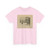 T. Frank Simon, Czechoslovakian, n.d. - Prague - n.d. - T-Shirt