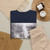 Thomas Cole, born Bolton-le-Moors, - Falls at Catskill - ca. 1828-1829 - T-Shirt