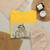 Thomas Handforth, born Tacoma, WA - (Chinese Man) - n.d. - T-Shirt
