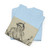 Thomas Handforth, born Tacoma, WA - (Chinese Man) - n.d. - T-Shirt