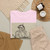 Thomas Handforth, born Tacoma, WA - (Chinese Man) - n.d. - T-Shirt