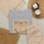 Thomas Handforth, born Tacoma, WA - Easter Greetings - n.d. - T-Shirt