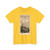 Thomas Handforth, born Tacoma, WA - Easter Greetings - n.d. - T-Shirt