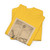 Thomas Handforth, born Tacoma, WA - Easter Greetings - n.d. - T-Shirt