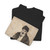 Thomas Handforth, born Tacoma, WA - Untitled - 1919 - T-Shirt