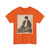 Thomas Handforth, born Tacoma, WA - Untitled - 1919 - T-Shirt