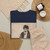 Thomas Handforth, born Tacoma, WA - Untitled - 1919 - T-Shirt