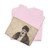 Thomas Handforth, born Tacoma, WA - Untitled - 1919 - T-Shirt