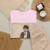 Thomas Handforth, born Tacoma, WA - Untitled - 1919 - T-Shirt