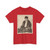 Thomas Handforth, born Tacoma, WA - Untitled - 1919 - T-Shirt