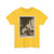 Thomas Moran, born Bolton, England - (An Indian Girl) - 1880 - T-Shirt