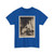 Thomas Moran, born Bolton, England - (An Indian Girl) - 1880 - T-Shirt