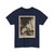 Thomas Moran, born Bolton, England - (An Indian Girl) - 1880 - T-Shirt