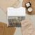 Thomas Worth, born New York City - Coming from the Trot - 1869 - T-Shirt