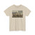 Thomas Worth, born New York City - Coming from the Trot - 1869 - T-Shirt