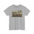 Thomas Worth, born New York City - Coming from the Trot - 1869 - T-Shirt