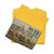 Thomas Worth, born New York City - Coming from the Trot - 1869 - T-Shirt