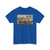 Thomas Worth, born New York City - Coming from the Trot - 1869 - T-Shirt