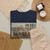 Thomas Worth, born New York City - Coming from the Trot - 1869 - T-Shirt