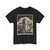 Todros Geller, born Vinnitza, Russia - Italian Quarters, Chicago - 1937 - T-Shirt