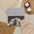Todros Geller, born Vinnitza, Russia - Italian Quarters, Chicago - 1937 - T-Shirt