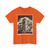Todros Geller, born Vinnitza, Russia - Italian Quarters, Chicago - 1937 - T-Shirt