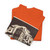 Todros Geller, born Vinnitza, Russia - Italian Quarters, Chicago - 1937 - T-Shirt