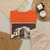 Todros Geller, born Vinnitza, Russia - Italian Quarters, Chicago - 1937 - T-Shirt
