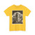 Todros Geller, born Vinnitza, Russia - Italian Quarters, Chicago - 1937 - T-Shirt