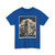 Todros Geller, born Vinnitza, Russia - Italian Quarters, Chicago - 1937 - T-Shirt