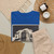 Todros Geller, born Vinnitza, Russia - Italian Quarters, Chicago - 1937 - T-Shirt