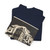 Todros Geller, born Vinnitza, Russia - Italian Quarters, Chicago - 1937 - T-Shirt