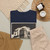 Todros Geller, born Vinnitza, Russia - Italian Quarters, Chicago - 1937 - T-Shirt
