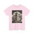Todros Geller, born Vinnitza, Russia - Italian Quarters, Chicago - 1937 - T-Shirt