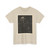 Todros Geller, born Vinnitza, Russia - The Prophecy - 1939 - T-Shirt