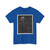 Todros Geller, born Vinnitza, Russia - The Prophecy - 1939 - T-Shirt