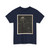 Todros Geller, born Vinnitza, Russia - The Prophecy - 1939 - T-Shirt