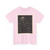 Todros Geller, born Vinnitza, Russia - The Prophecy - 1939 - T-Shirt