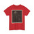 Todros Geller, born Vinnitza, Russia - The Prophecy - 1939 - T-Shirt